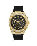 K&auml;ekell GUESS MAN GW0060G2 (45 MM) | GW0060G2 | 91661513053