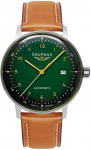 K&auml;ekell Bauhaus Classic 20644 41mm | 20644 | 4041338206449