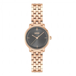 K&auml;ekell BOSS WOMEN 1502820 (28MM) | 1502820 | 7613272669061