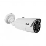 IP kaamera BCS torukaamera IP 5Mpx 2.7... 13.5mm BCS-F-TIP55VSR5-Ai2 | 11687 | 5904890710122