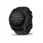 Viedpulksteni Garmin tactix 8 &ndash; 51 mm, Solar, Elite Includes Applied Ballistics Elite Solver | 010-03407-11 | 753759346812
