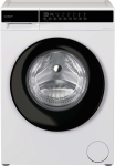 Pesumasin Candy WASHING MACHINE EY 27SB7-S CANDY | 8059019114033 | 8059019114033