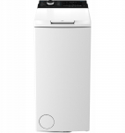 Pesumasin Beko TB721DBESPL | 8690842830365 | 8690842830365