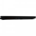 S&uuml;learvuti MSI Crosshair 18 HX AI A2XWFKG-075XPL Ultra 7 251HX 18" QHD+ 240Hz 16GB 1000SSD RTX5060 DLSS 4 | Crosshair 18 HX AI A2XWFKG-075XPL | 4711377452175