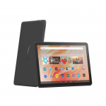 Amazon Fire HD 10 Tahvelarvuti 32GB 13. p&otilde;lvkond / black | B0BL5NM8ZJ | 840268960346