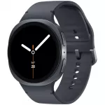 Samsung Watch 9 L340 BT 40mm graphite | SM-L340NZKAEUC | 8806099273064