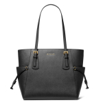 Kott MICHAEL KORS naistele 35S5GV6T7LBLA (31X28X15CM) | 35S5GV6T7LBLA | 197853705319