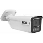 IP-kaamera BCS BCS-P-TIP38FCR4L4-Ai2 | 13449 | 5904890718784