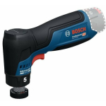 Bosch eksentriklihvija GEX 12V-32 06019L2000 | 06019L2000 | 4059952609744