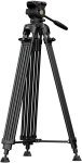 Statīv SmallRig SmallRig 5442 FSD14 FreeSpeed Tugevast alumiiniumisulamist statiiv | 5442 | 6941590024318