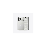 Nutitelefon Apple iPhone 18 Pro 2TB Silber MJT44ZD/A | MJT44ZD/A | 195951416274