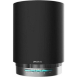 &Otilde;hupuhasti Cecotec TotalPure 1800 Style Pro Connected | V1706681 | 8435484056588