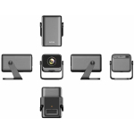 Projektor Philips NeoPix 760 Smart Projector | Full HD (1920x1080) | 800 ANSI luumenit | Wi-Fi Black (NPX760/INT) | NPX760/INT | 7640186963510