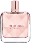 Parf&uuml;&uuml;mvesi Givenchy Irresistible pihusti 125ml | 3274872512634 | 3274872512634