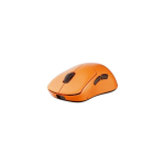 M&auml;ngurihiir Lamzu Thorn V2 Orange | GAMO-1483 | 6975637430893