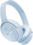 K&otilde;rvaklapid Bose Bose 884367-1800 juhtmega ja juhtmevabad peapaelaga Bluetooth Blue | 884367-1800 | 0017817860505