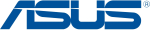 Ekraan Asus ASUS 18200-15601500, 39.6 cm (15.6"), Full HD, ASUS, - K3502ZA - K6500ZC - K6500ZE - M1503IA - M1503QA - M3500QA - M3500QC - M3502RA - M6500IH -... | 18200-15601500 | 5704174880189