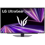 LG LCD 27GX704A-B UltraGear Gaming Monitor | 27GX704A-B.AEU | 8806096599921