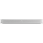 Heliriba Sonos Sonos Beam Ultra 7.1.2 kanalit White | BMULTEU1 | 8720862506473