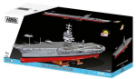Cobi CVN-65 lennukikandja (5902251048693) | 5902251048693 | 5902251048693