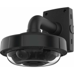 Valgusti Axis TP3301-E | 02961-001 | 7331021086845