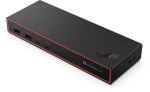 Stacja/replikator Lenovo ThinkPad Thunderbolt 4 Dock Gen2 7000 (40BG0135EU) | 40BG0135EU | 0195892146766