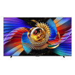 TV Set|TCL|98 "|4K Ultra HD|3840 x 2160 pixels|Flat|16:9|SQD-Mini LED|98Q7DPRO | 98Q7D PRO | 5901292531744