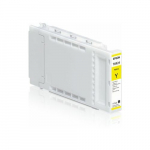 Epson tindikassett C13T692400 (Yellow) | C13T692400 | 010343886117