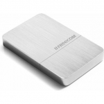 V&auml;line SSD-ketas FreeCom mSSD MAXX 512GB Silver (56394) | 56394 | 4021801563941