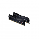 G.Skill DIMM 32 GB DDR5-6000 (2x 16 GB) Dual-Kit (Black, F5-6000J3238F16GX2-TZ5N, Trident Z5 NEO, AMD EXPO) | F5-6000J3238F16GX2-TZ5N | 4713294232632