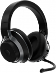 K&otilde;rvaklapid Turtle Beach Stealth Pro Black (002206620000) | 002206620000 | 0731855033669