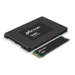 Vidinis SSD diskas 480GB Lenovo 2.5'' SATA 5400P 4XB7A82259 | 4XB7A82259 | 889488633319