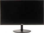 Monitor Dahua Technology LM22-A200 | LM22-A200 | 6923172539380