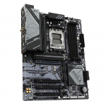 GIGABYTE B650 Eagle AX ATX Mainboard Sockel AM5 HDMI/DP/USB-C/M.2/WIFI6E | B650 EAGLE AX | 4719331860158