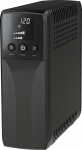 UPS FSP/Fortron ST 850 (PPF5100100) | PPF5100100 | 4713224528941