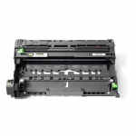Brother Bęben Brother DR-3600 na 75000 stron | DR3600 | 4977766819916