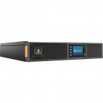 UPS Vertiv GXT5 1000VA (GXT5-1000IRT2UXL) | GXT5-1000IRT2UXL | 0767041026498