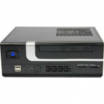 Komputer Terra TERRA PC-BUSINESS 5000 Compact | EU1009907 | 4039407076727
