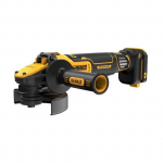 Szlifierka Dewalt DCG416VSN | DCG416VSN | 5035048791493