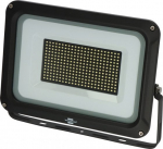 Brennenstuhl LED Strahler JARO 20060 | 1171250741 | 4007123684908