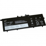 Aku Triton BTI L18L3PD1- varuosad m&auml;rkmikutele Aku | L18L3PD1-BTI | 5059902002297