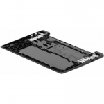 M&auml;lu s&uuml;learvutile HP HP M47197-001 varuosad s&uuml;learvuti alumine korpus | M47197-001 | 5715063263204