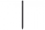 Tablet Samsung Galaxy Tab S6 Lite 10.4" 64 GB Gray (SM-P620NZAAEUB) | SM-P620NZAAEUB | 8806095572154
