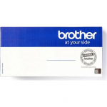Brother Brother kuumutus&uuml;ksus 230V DL SF E(SP) | D0096U001 | 5711783489092