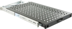 Lanview Lanview RAS425BL varuosad statiividele | RAS425BL | 5420016845467