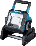 Lamp Makita MAKITA LAMPA 40V XGT ML003G 500lx/1100lm | ML003G | 088381746632