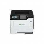 Drukarka laserowa Lexmark LEXMARK M3350 Monochrome Singlefunction Printer HV EMEA 47ppm | 38S0960 | 0734646744591