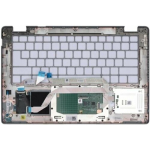 Dell ASSY,PLMRST,SCRD,TBT,5430 | ASSY,PLMRST,SCRD,TBT,5430 | 5715063129364
