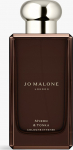 Jo Malone Jo Malone Myrrh & Tonka Cologne Intense Eau de Cologne 100ml. | 690251122257 | 690251122257