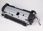 Kyocera FK-1150 | FK-1150 | 5715063194928